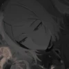 𓏲ּ⸙͎ੈ shibusawa mood:: ᭝ || @wiethexter 28