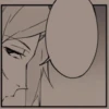 𓏲ּ⸙͎ੈ shibusawa mood:: ᭝ || @wiethexter 29