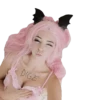 BELLE DELPHINE @STIKERFORALL 30