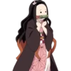 Kimetsu no Yaiba 27