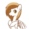 Ask Coffeeverse 28