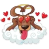 Cupid Dog 10