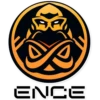 CS:GO WORLD TEAMS by @GO_CS 27
