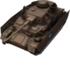 WoT Blitz Tanks Other 26