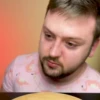 Sushi_monsters 28