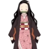 Kimetsu no Yaiba 28