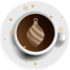 Coffee Smile 30