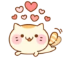 Sweet Kitty 28