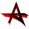 CS:GO WORLD TEAMS by @GO_CS 28