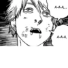 Chainsaw Man 29