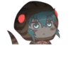 CHIBI PACK @ANIMIXs 30