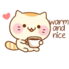 Sweet Kitty 29