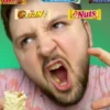 Sushi_monsters 29