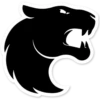 CS:GO WORLD TEAMS by @GO_CS 29