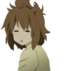 Bob's K-On 2 by @anime_stickerr 15
