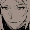 𓏲ּ⸙͎ੈ shibusawa mood:: ᭝ || @wiethexter 30