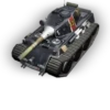 WoT Blitz Tanks Other 27