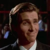 American Psycho 30