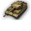 WoT Blitz Tanks Other 28