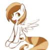 Ask Coffeeverse 29