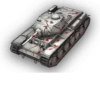 WoT Blitz Tanks Other 29