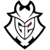 CS:GO WORLD TEAMS by @GO_CS 30
