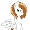 Ask Coffeeverse 30