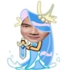 Cookie run :: @fStikBot 2