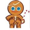 Cookie run :: @fStikBot 3
