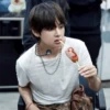 BTS?「 @MOODPACKS 」 2