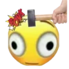@CompassNeedle's userbot pack 1 2
