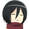 AOT Junior High - @Otakuzdream 3