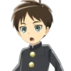 AOT Junior High - @Otakuzdream 4