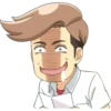 AOT Junior High - @Otakuzdream 5
