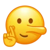 Crazy Emoji - @TgSticker 6