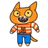 Симбочка Пимпочка 🐾 @simbpimp 3