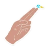 Cuming Soon @stickersb2b 5