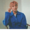 BTS?「 @MOODPACKS 」 3