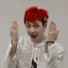 Bangchan :: @fStikBot 5