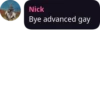 @CompassNeedle's userbot pack 1 5