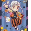 Chibi Tengen :: @fStikBot 2
