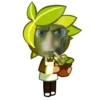Cookie run :: @fStikBot 6