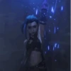֝֝ ֝ArCaNe- @DarkllShadow 3