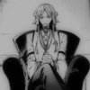 Sigma @anime4_arts 6
