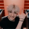 Bangchan :: @fStikBot 6