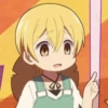 Bungo Stray Dogs Wan! @JustSomeBullshit 5
