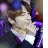 Kookie🐰💕My baby✨ @Syabts 5