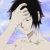 Bungo Stray Dogs Wan! @JustSomeBullshit 6