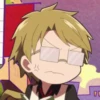 Bungo Stray Dogs Wan! @JustSomeBullshit 7