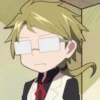 Bungo Stray Dogs Wan! @JustSomeBullshit 8